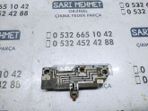 Oto Çıkma Parça / Renault / Clio / Far & Stop / Sağ Arka Stop / Çıkma Parça 
