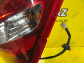 Oto Çıkma Parça / Hyundai / i20 / Far & Stop / Sağ Arka Stop / Çıkma Parça 