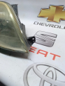 Oto Çıkma Parça / Ford / Fiesta / Far & Stop / Sağ Ön Far / Çıkma Parça 
