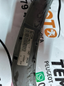 Oto Çıkma Parça / Citroen / C3 / Kaporta & Karoser / Dış Kapı Kolu / Çıkma Parça 