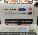 MG ZS ÖN TAMPON RADAR SENSÖRÜ ORJİNAL ÇIKMA YEDEK PARÇA
