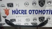 CİTROEN C4 X 21-22 ÖN TAMPON ALT PARÇA 9834703280 98347032XT