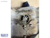 Oto Çıkma Parça / Mitsubishi / L300 / Oto Cam / Silecek Motoru / Çıkma Parça 