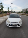 Hasarlı & Kazalı Oto / Ford / Focus