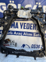 Oto Çıkma Parça / Dacia / Sandero / Alt Takım / Travers / Çıkma Parça 