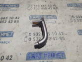 Oto Çıkma Parça / Kia / Sorento / Kaporta & Karoser / Sağ Arka Kapı / Çıkma Parça 