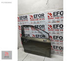 Oto Çıkma Parça / Toyota / Corolla / Kaporta & Karoser / Sağ Ön Kapı / Çıkma Parça 