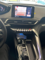 PEUGEOT 3008 DİJİTAL EKRAN ORJİNAL ÇIKMA - 9830424280