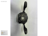 BMW 3 SERİSİ F30 DİREKSİYON AÇI SENSÖRÜ 925374601
