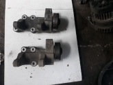 Oto Çıkma Parça / Chevrolet / Spark / Motor / Triger Kayışı / Çıkma Parça 