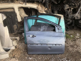 Oto Çıkma Parça / Renault / Clio / Kaporta & Karoser / Sol Ön Kapı / Çıkma Parça 