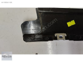 Oto Çıkma Parça / Renault / Megane / Kaporta & Karoser / Sağ Arka Kapı / Çıkma Parça 
