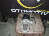 Oto Çıkma Parça / Mitsubishi / Colt / Elektrik / Marş Motoru / Çıkma Parça 