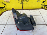 Oto Çıkma Parça / Chevrolet / Cruze / Far & Stop / Sağ Arka Stop / Çıkma Parça 