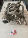 Oto Çıkma Parça / Nissan / Primera / Motor / Emme Manifoldu / Çıkma Parça 