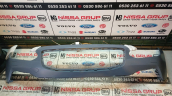 Oto Çıkma Parça / Volvo / S60 / Tampon / Ön Tampon / Çıkma Parça 