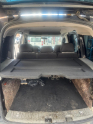 Oto Çıkma Parça / Volkswagen / Caddy / Koltuk & Döşeme / Bagaj Pandizot / Sıfır Parça 