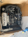 Oto Çıkma Parça / Audi / A4 / Motor / Motor (komple) / Çıkma Parça 