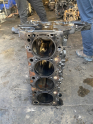 Oto Çıkma Parça / Isuzu / NPR / Motor / Blok / Çıkma Parça 