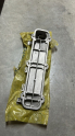 TEMPRA TİPO KÜLBÜTÖR ÜST KAPAK 98804752