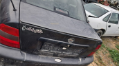 Oto Çıkma Parça / Opel / Vectra / Kaporta & Karoser / Bagaj Kapağı / Çıkma Parça 
