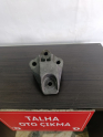 Oto Çıkma Parça / Opel / Vectra / Motor / Takozu & Kulağı / Çıkma Parça 