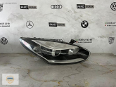 MEGANE 3 MAKYAJLI SAĞ FAR ORJİNAL