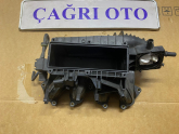 Oto Çıkma Parça / Volkswagen / Jetta / Motor / Emme Manifoldu / Çıkma Parça 