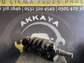 Oto Çıkma Parça / Mitsubishi / Carisma / Motor / Krank / Çıkma Parça 