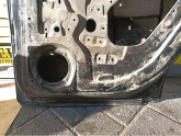 Oto Çıkma Parça / Chevrolet / Lacetti / Kaporta & Karoser / Sağ Arka Kapı / Çıkma Parça 