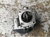 Oto Çıkma Parça / Kia / Rio / Motor / Gaz Kelebeği / Çıkma Parça 
