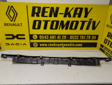 850427214R RENAULT KANGOO 3 ARKA TAMPON DARBE EMİCİ ORJ RENKAY