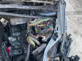 Oto Çıkma Parça / Citroen / C4 / Elektrik / Sigorta Kutusu / Çıkma Parça 