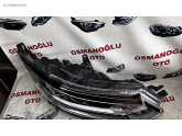Oto Çıkma Parça / Nissan / Qashqai / Far & Stop / Sağ Ön Far / Çıkma Parça 