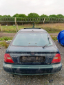 Hurda Belgeli Araçlar / Honda / Civic