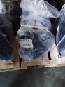 Oto Çıkma Parça / Audi / A4 / Motor / Motor (komple) / Sıfır Parça 