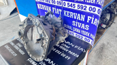 Oto Çıkma Parça / Fiat / Linea / Şanzıman / Şanzıman Komple / Çıkma Parça 