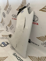 Oto Çıkma Parça / Renault / Symbol / Kaporta & Karoser / Sol Ön Çamurluk / Çıkma Parça 