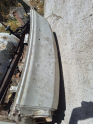 Oto Çıkma Parça / Hyundai / H100 / Kaporta & Karoser / Komple Ön / Çıkma Parça 