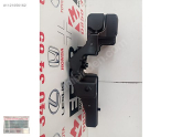 Oto Çıkma Parça / Honda / Civic / Klima / Rezonatör / Sıfır Parça 