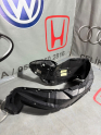 TOYOTA AURIS 2009 ÇAMURLUK DAVLUMBAZI ÖN SOL SIFIR-ORJ 5387612500