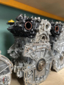 Oto Çıkma Parça / Renault / Megane / Motor / Motor (komple) / Çıkma Parça 