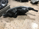 Oto Çıkma Parça / Peugeot / 2008 / Far & Stop / Sağ Ön Far / Çıkma Parça 