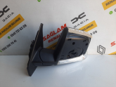 Oto Çıkma Parça / Fiat / Doblo / Ayna / Sol Dış Ayna / Çıkma Parça 