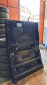 Oto Çıkma Parça / Volkswagen / Transporter / Kaporta & Karoser / Sağ Sürgülü Kapı / Çıkma Parça 