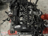 Oto Çıkma Parça / Volkswagen / Tiguan / Motor / Motor (komple) / Çıkma Parça 