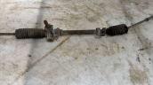 Oto Çıkma Parça / Renault / Clio / Direksiyon / Direksiyon Kutusu / Çıkma Parça 