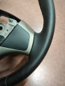 Oto Çıkma Parça / Hyundai / i30 / Direksiyon / Direksiyon Simidi / Sıfır Parça 