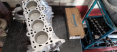 NİSSAN PRİMERA SR-20 MOTOR KOMPLE