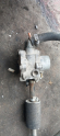 Oto Çıkma Parça / Honda / Jazz / Yakıt / Yakıt Beyni / Çıkma Parça 